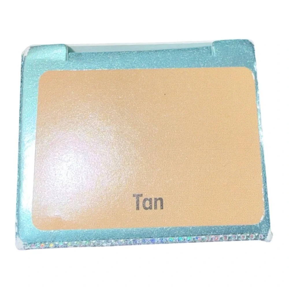 it cosmetics it cosmetics